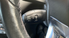 Peugeot 208 1.2 PureTech 82 Tech Edition 5dr [Start Stop] Petrol Hatchback